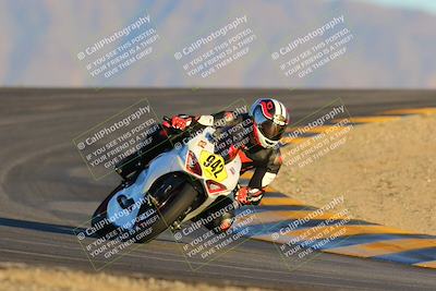 media/Jan-21-2023-CVMA (Sat) [[b9eef8ba1f]]/Race 12 Amateur Supersport Open/